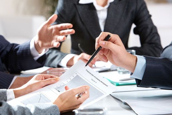 ​昆明汽车二次抵押贷款-抵押车子贷款平台-老婆名下车押车贷款